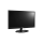 LG 24M38D-B - 289671 - zdjęcie 3